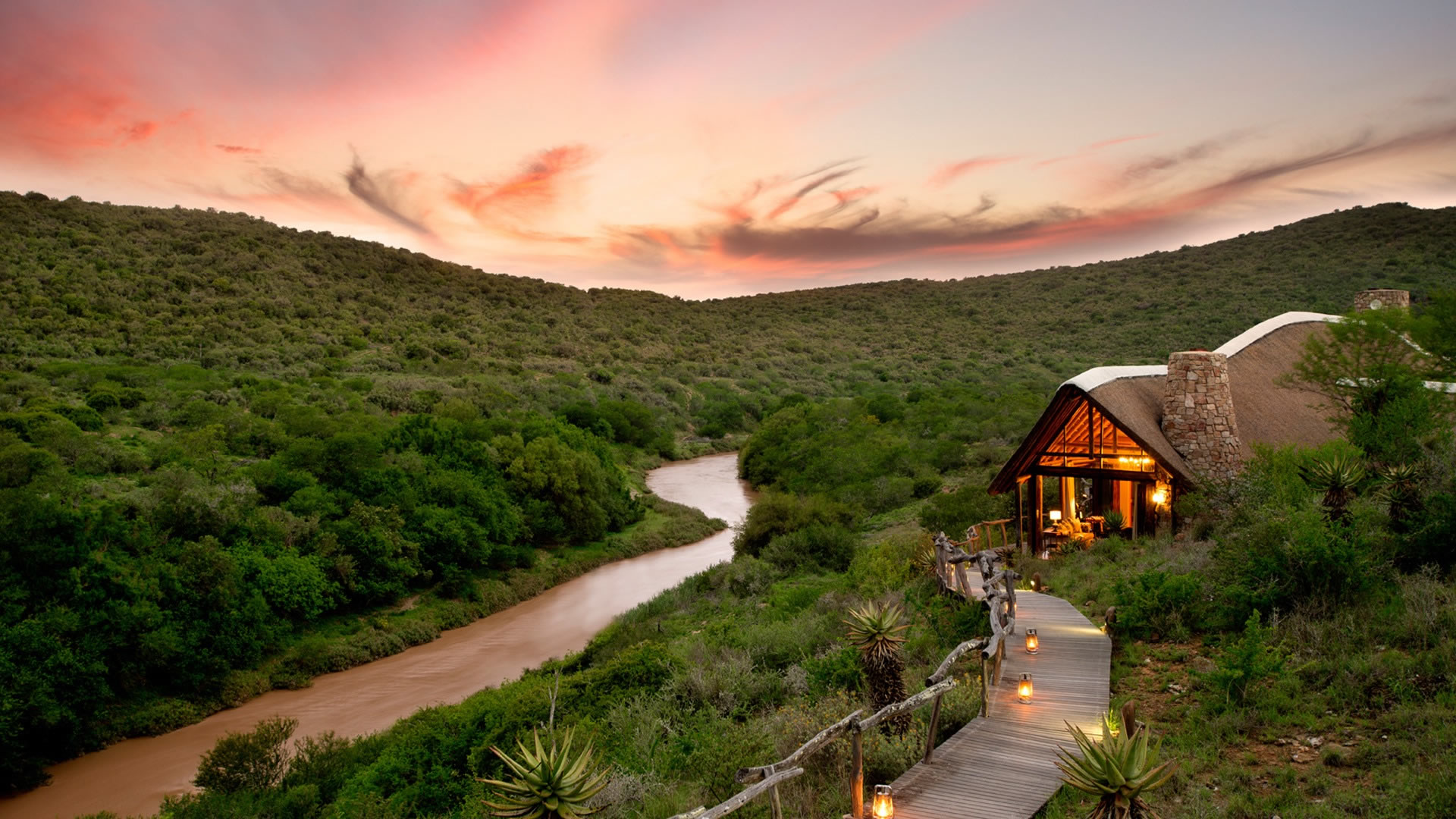 Eastern Cape