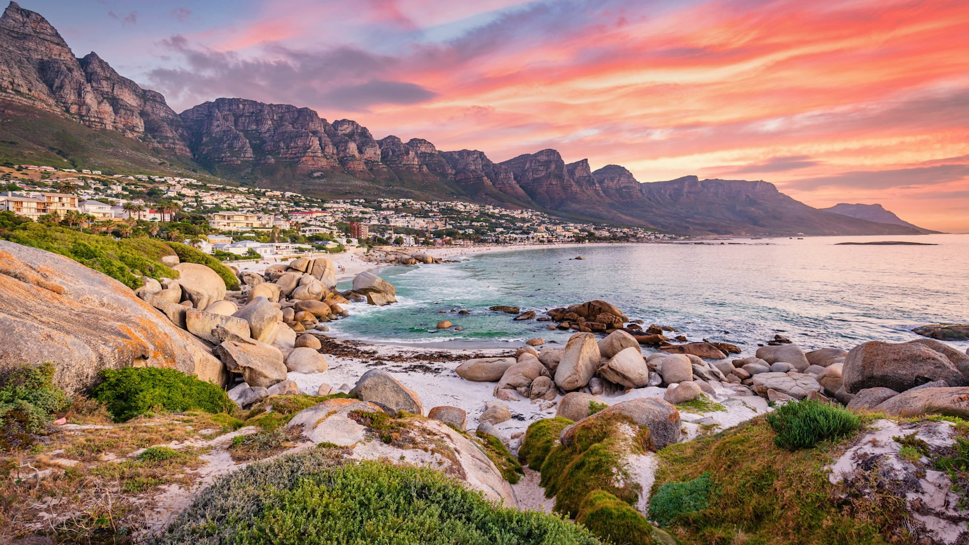 Kwazulu Natal